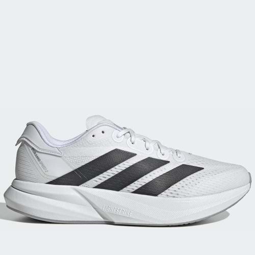Adidas Duramo Speed 2 IH8206 Erkek Spor Ayakkabı