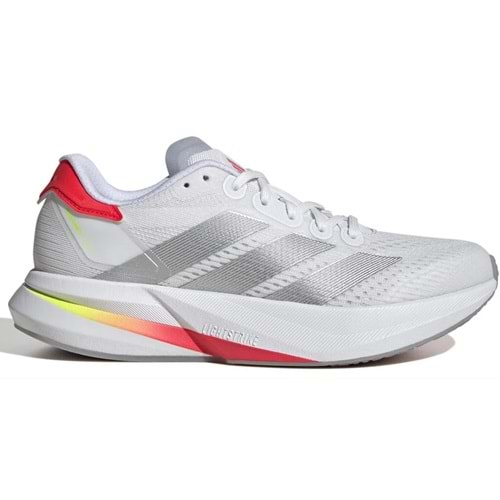 Adidas Duramo Speed 2 IH8204 Erkek Spor Ayakkabı