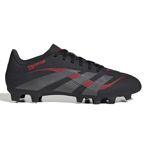 Adidas Predator Club Fg/Mg ID1325 Yarı Profesyonel Erkek Krampon