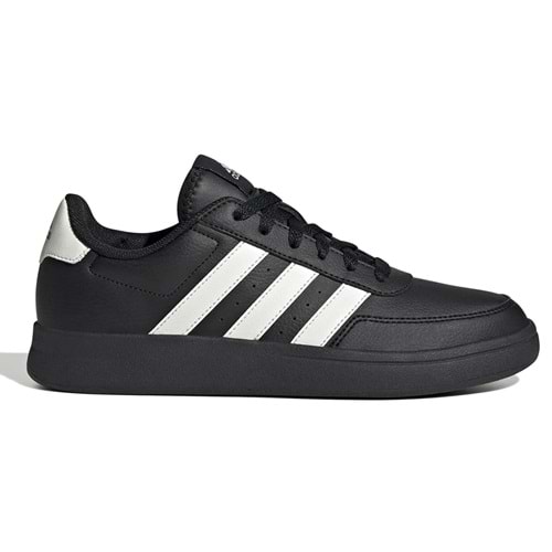 Adidas Breaknet 2.0 JI4859 Unisex Spor Ayakkabı