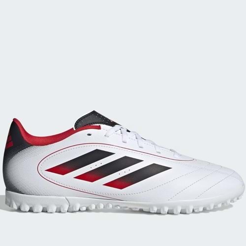 Adidas Goletto Ix TF IH0084 Erkek Halısaha Ayakkabısı