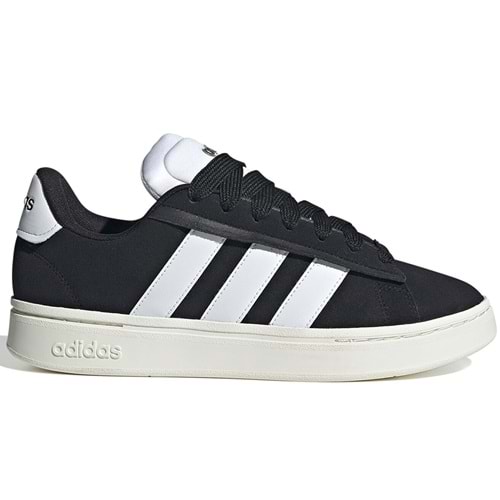 Adidas Grand Court Alpha 00s JH7235 Unisex Spor Ayakkabı