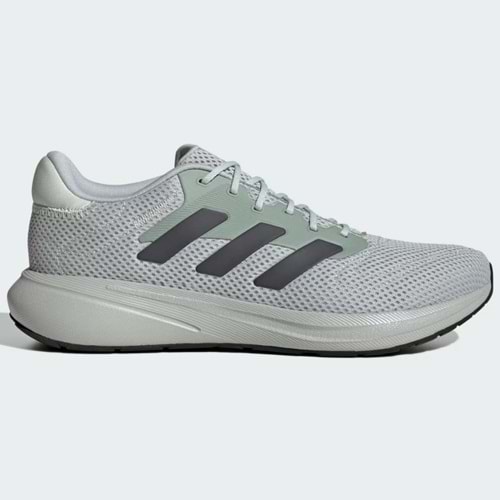 Adidas Response Runner IH6104 Erkek Spor Ayakkabı