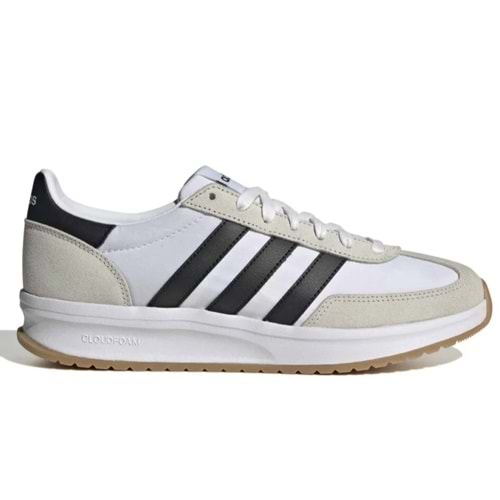 Adidas Run 70s 2.0 IH8584 Erkek Spor Ayakkabı