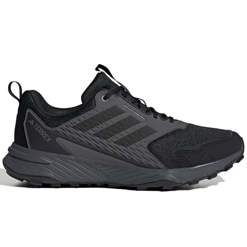 Adidas Terrex Tracefınder 2 IH2930 Unisex Spor Ayakkabı