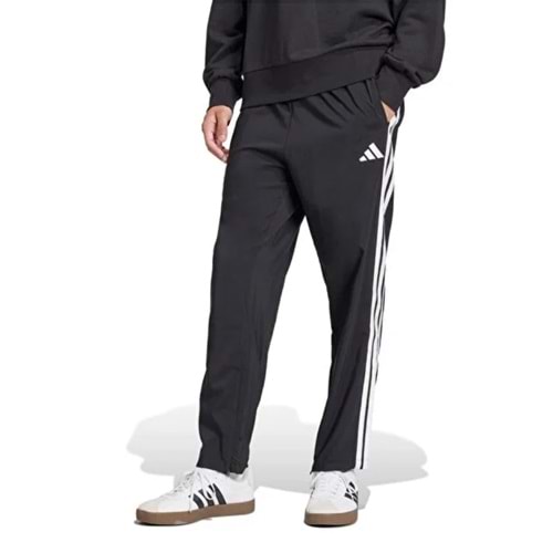 Adidas M Stnfrd Opt 3S JC8491 Erkek Eşofman Altı