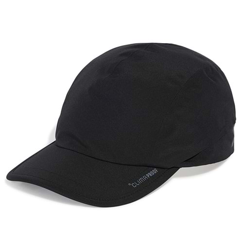 Adidas Tech 3 Panel Climaproof JE5654 Unisex Şapka