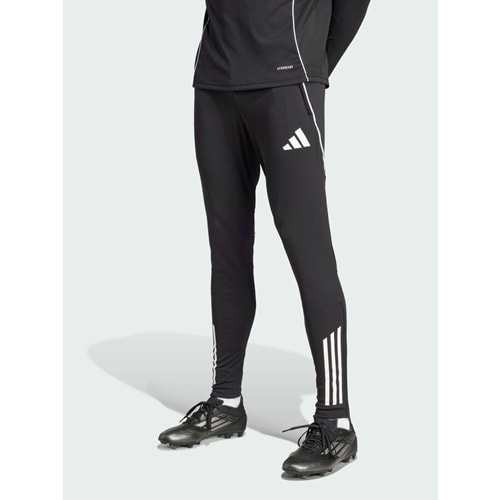 Adidas Tiro 25 Competition Yarışma Antrenman Erkek Eşofman Altı