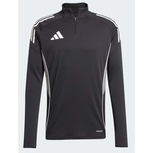 Adidas Tiro 25 Competition Sweatshirt Erkek Sweatshirt