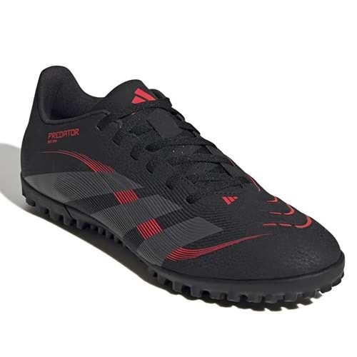 Adidas Predator Club Tf ID3783 Erkek Halısaha Ayakkabısı