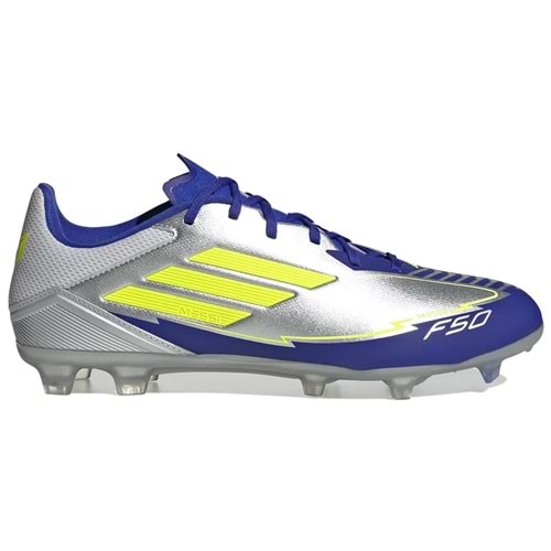 Adidas Messi F50 League Fg/Mg IH0918 Yarı Profesyonel Erkek Krampon