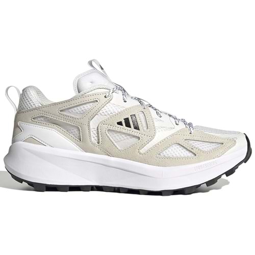 Adidas Kantaı Trail JI4819 Erkek Spor Ayakkabı