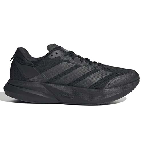 Adidas Duramo Speed 2 IH8204 Erkek Spor Ayakkabı