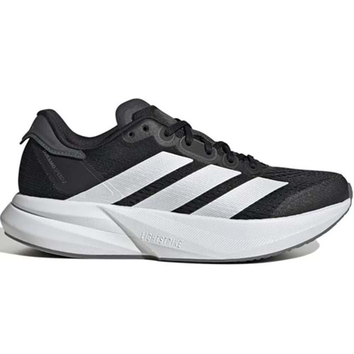 Adidas Duramo Speed 2 IH8201 Erkek Spor Ayakkabı