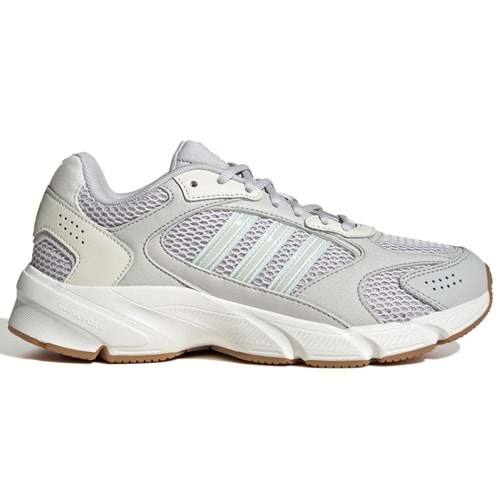 Adidas Crazychaos 2000 JP5581 Erkek Spor Ayakkabı