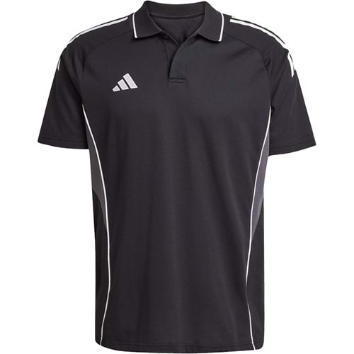 Adidas Tiro 25 Competition Polo Yaka Tişört Erkek T-Shirt