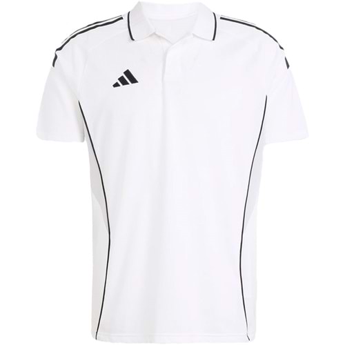 Adidas Tiro 25 Competition Polo Yaka Tişört Erkek T-Shirt