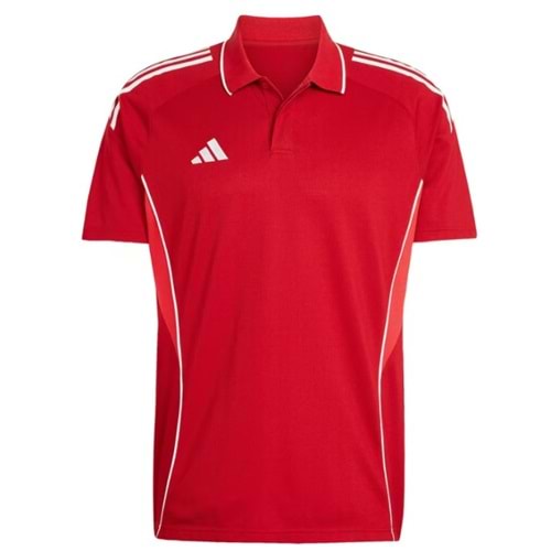 Adidas Tiro 25 Competition Polo Yaka Tişört Erkek T-Shirt