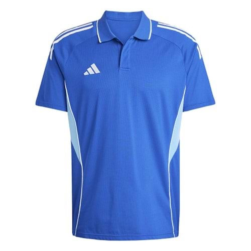 Adidas Tiro 25 Competition Polo Yaka Tişört Erkek T-Shirt