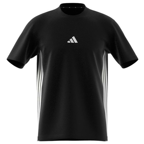 Adidas M 3S Sj T JD1906 Pamuklu Tişört Erkek T-Shirt