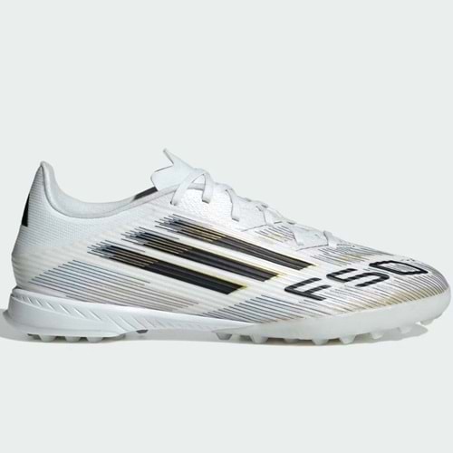 Adidas F50 League TF JH7726 Comfort Taban Erkek Halısaha Ayakkabısı