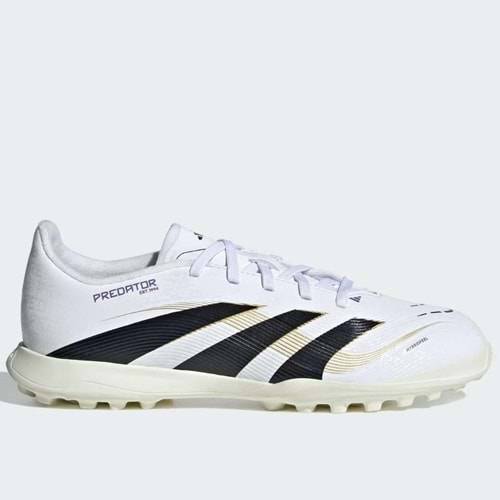 Adidas Predator League Tf J JI1152 Profesyonel Erkek Halısaha Ayakkabısı