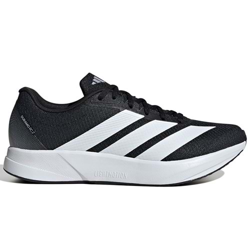 Adidas Duramo RC2 JS4429 Unisex Spor Ayakkabı
