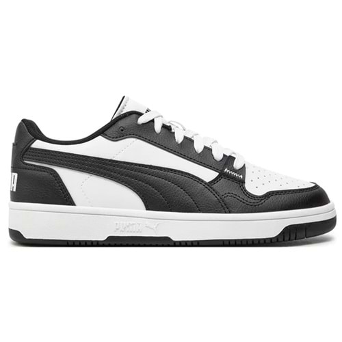 Puma 398993-01 Reb-L Jr Sneaker Unisex Spor Ayakkabı