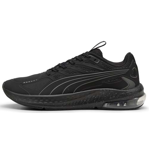 Puma 309972-10 X-Cell Lightspeed Erkek Spor Ayakkabı