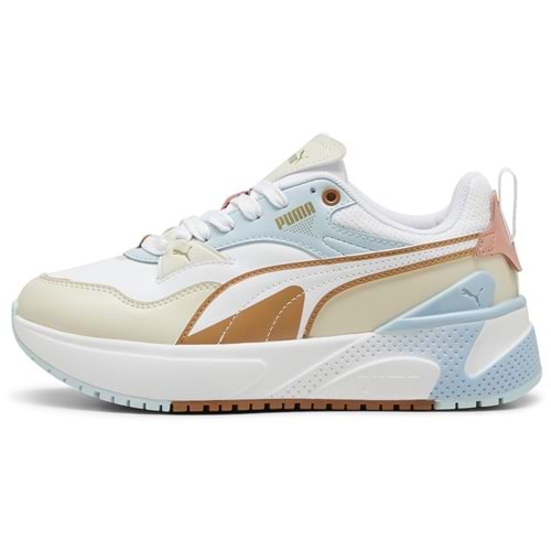 Puma 397675-02 R78 Disrupt Sneaker Kadın Spor Ayakkabı