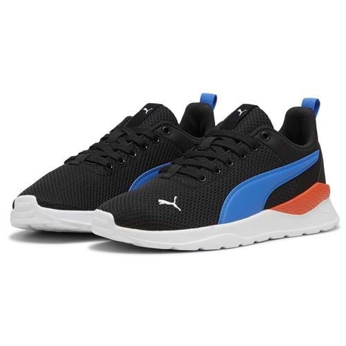 Puma Anzarun Lite Jr 372004-38 Unisex Spor Ayakkabı