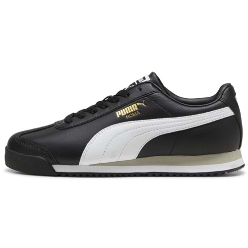Puma Roma 24 Standard 396868-02 Erkek Spor Ayakkabı