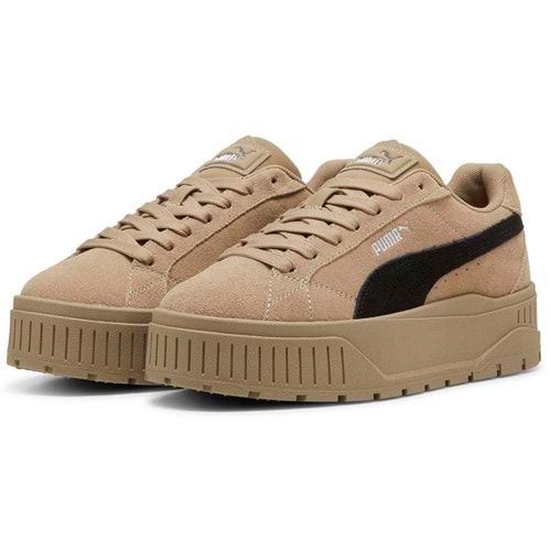 Puma 397457-02 Karmen II Sneaker Ayakkabı Unisex Spor Ayakkabı