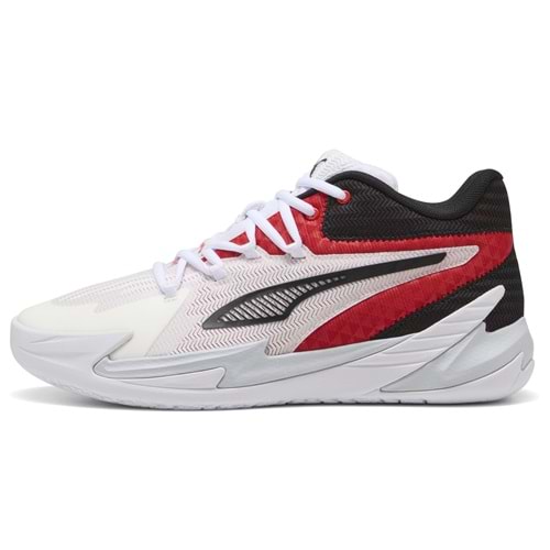 Puma Dagger Basketbol Ayakkabısı 311353-02 Erkek Spor Ayakkabı