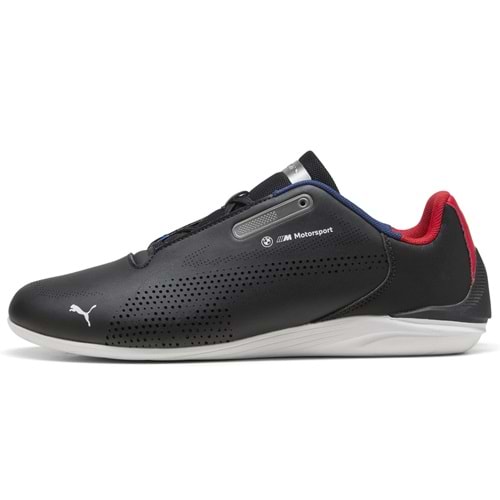 Puma BMW MMS Drift Cat Decima 2.0 308359-03 Sneaker Erkek Spor Ayakkabı