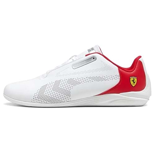 Puma Ferrari Drift Cat Decima 2.0 308395-05 Sneaker Erkek Spor Ayakkabı