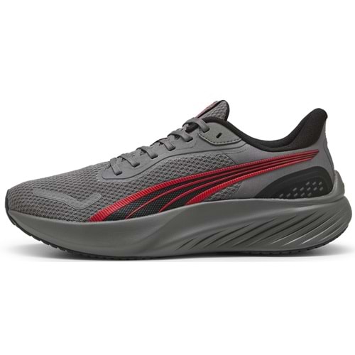 Puma Pounce Lite 310778-04 Erkek Spor Ayakkabı