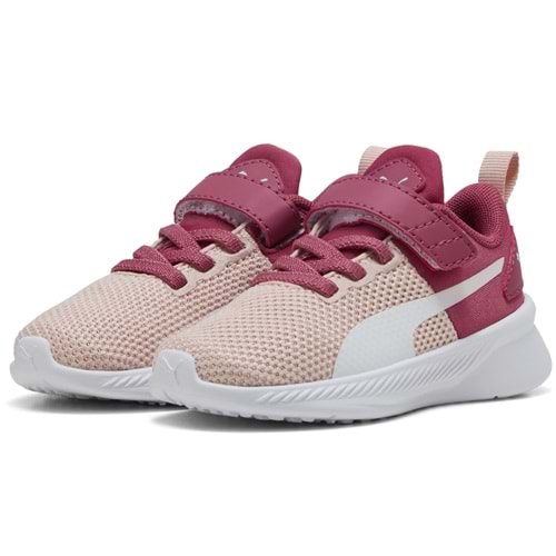 Puma Flyer Runner V Inf 192930-53 Bebek Spor Ayakkabı