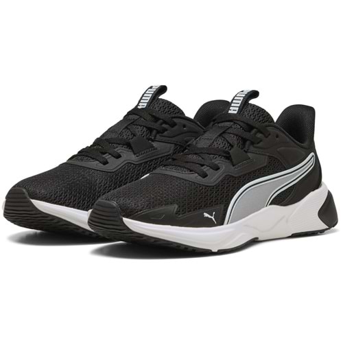 Puma Disperse XT 4 Wns Lace Pack 311087-01 Unisex Spor Ayakkabı