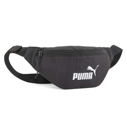Puma 091344-01 Base Waist Bag Unisex Bel Çantası