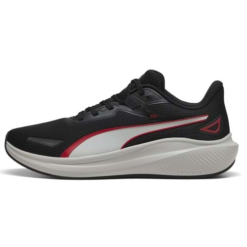 Puma 379437-38 Skyrocket Lite Unisex Spor Ayakkabı