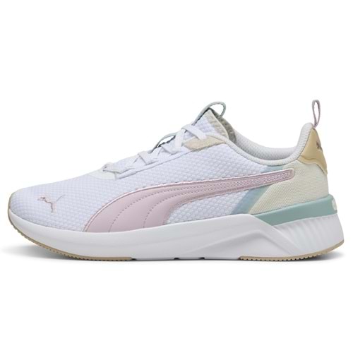 Puma 311100-09 Softride Harli Wns Unisex Spor Ayakkabı