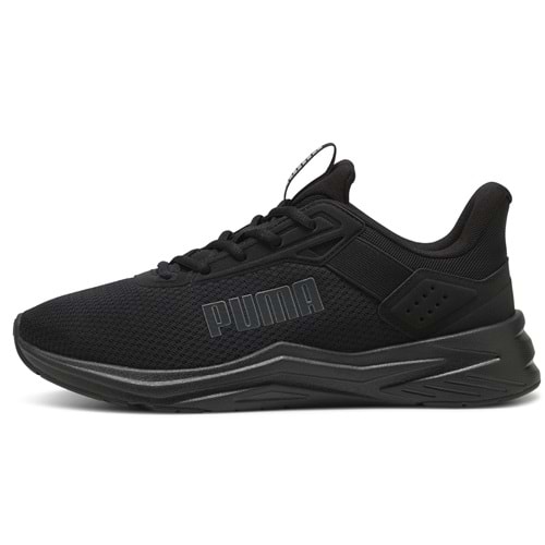 Puma FTR Wave 311095-02 Erkek Spor Ayakkabı
