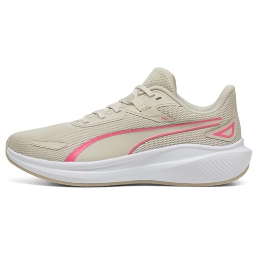 Puma 379437-41 Skyrocket Lite Unisex Spor Ayakkabı