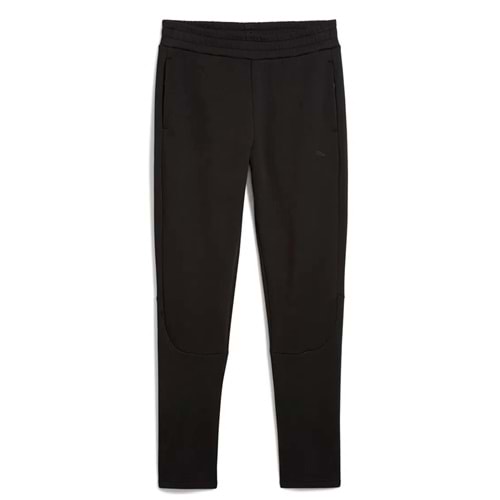 Puma Evostrıpe Core Pants 631533-01 Erkek Eşofman Altı