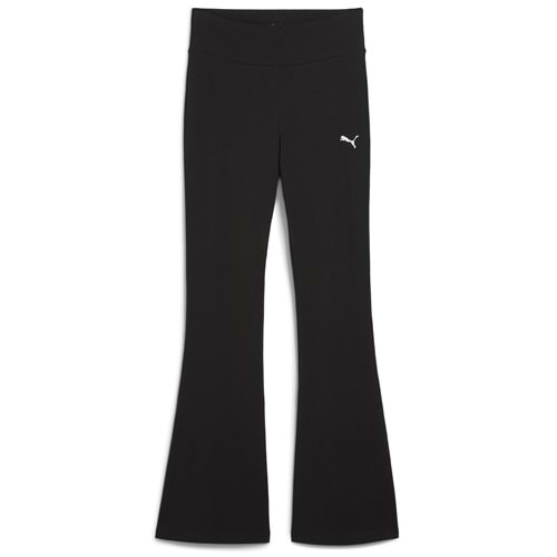 Puma 631542-01 ESS Leggings Kadın Tayt
