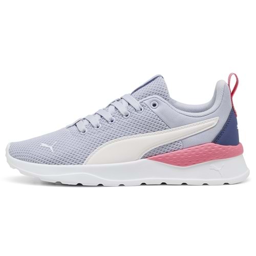 Puma Anzarun Lite Jr 372004-44 Unisex Spor Ayakkabı