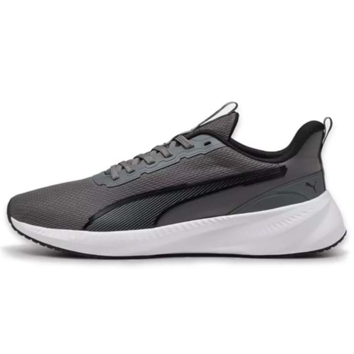 Puma 310797-08 Flyer Lite 3 Unisex Spor Ayakkabı