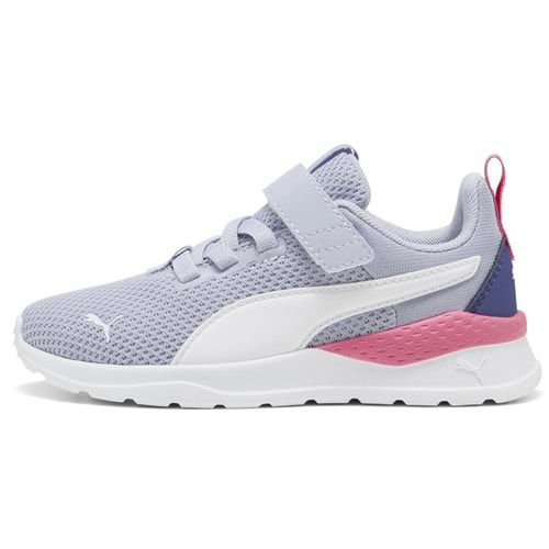 Puma Anzarun Lite Ac Ps 372009-44 Ortopedik Çocuk Spor Ayakkabı