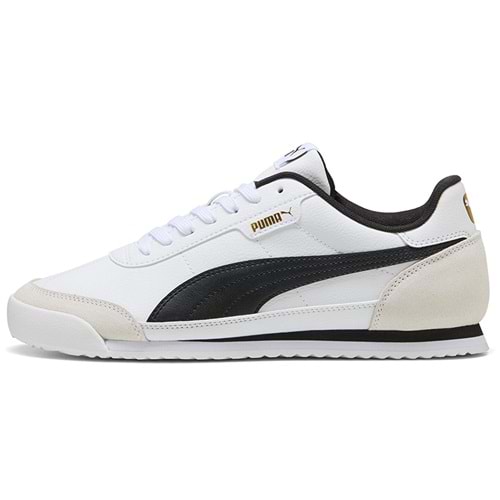 Puma Turino II Og 397646-05 Unisex Spor Ayakkabı